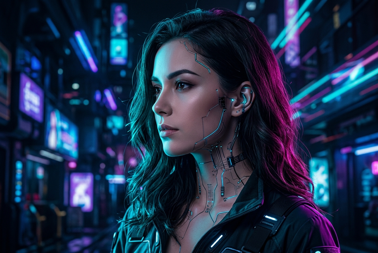 Sara